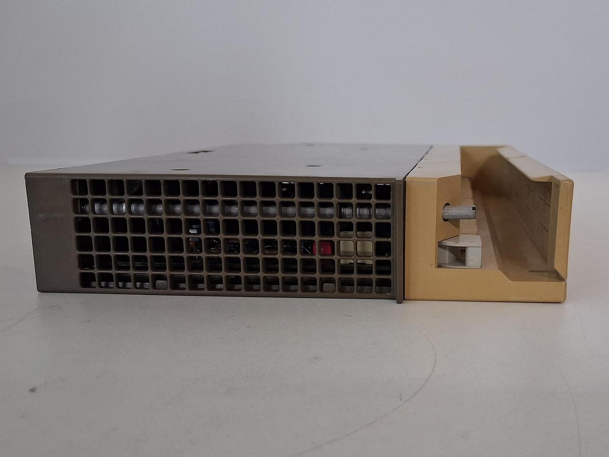 Gebraucht Simatic S5