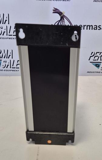 Gebraucht Danfoss Frequenz Umrichter - VLT® Type 2030