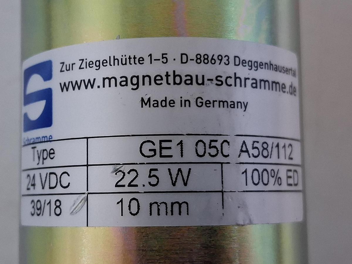 Gebraucht Ziegelhütte