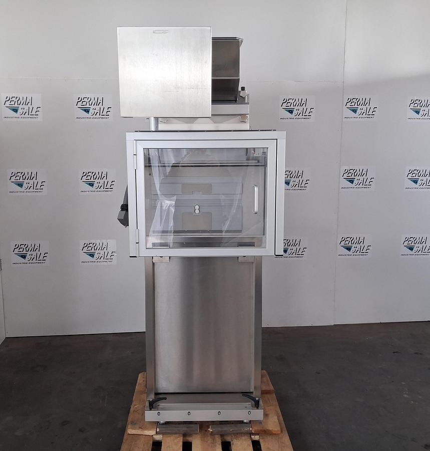 Gebraucht Red Elektronik