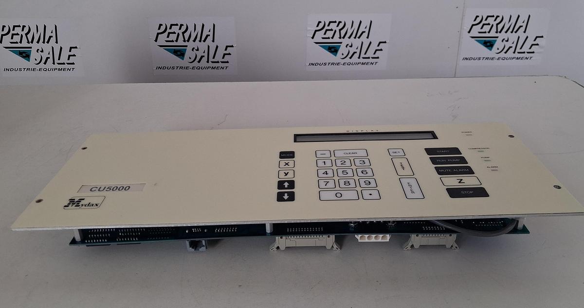 Gebraucht Controller