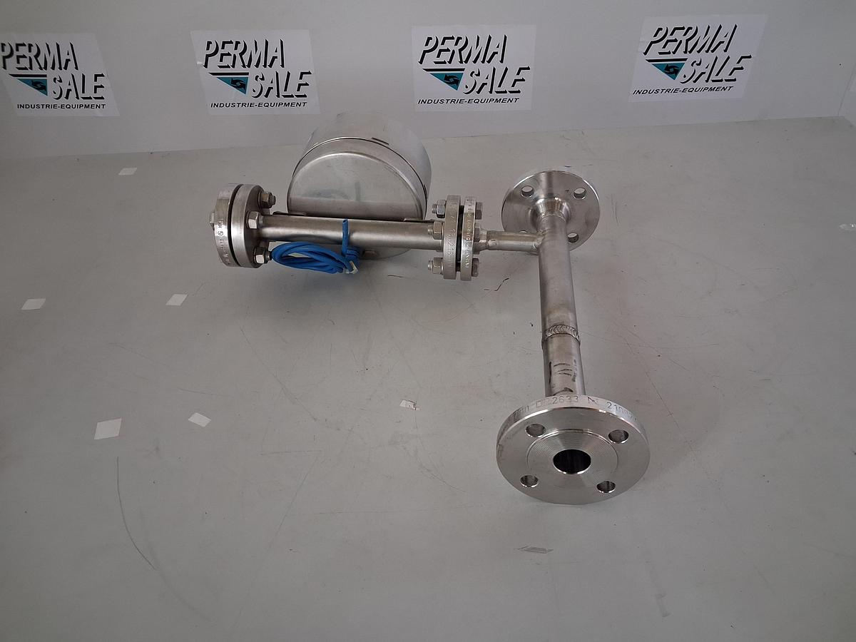 Gebraucht Yokogawa