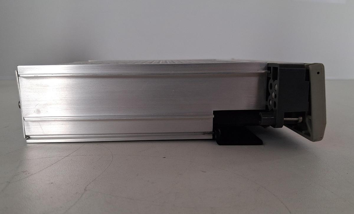 Gebraucht Simatic S5