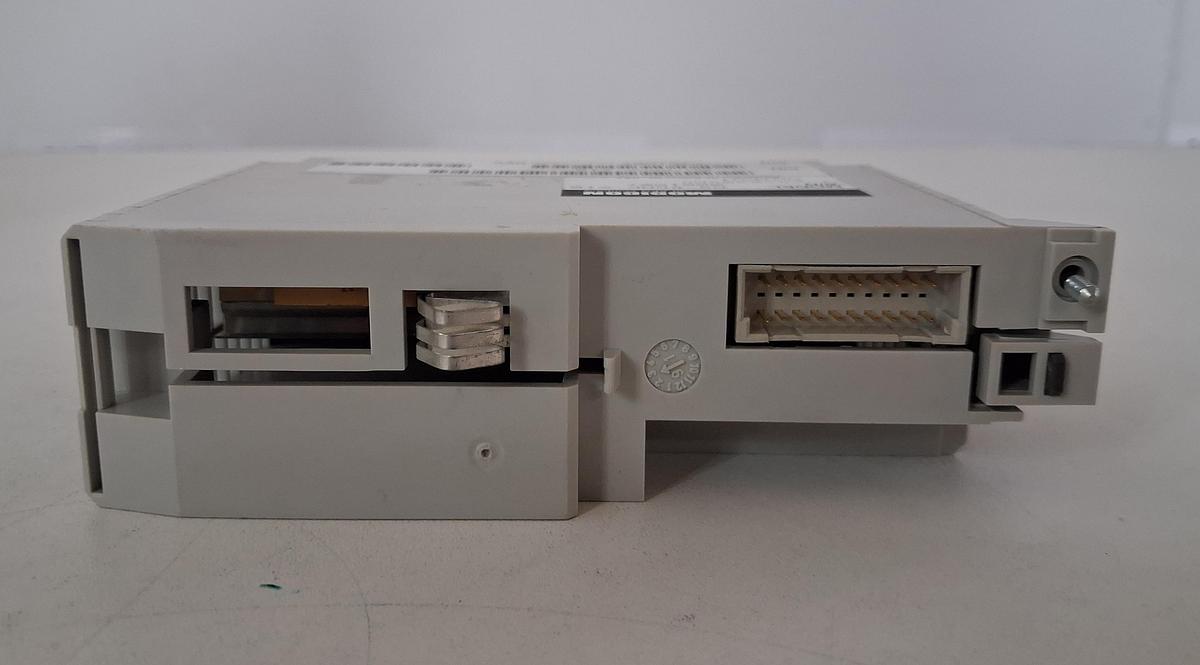 Gebraucht AS BDAP 210