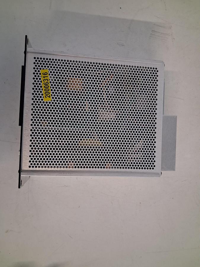 Gebraucht PDR-C-1C