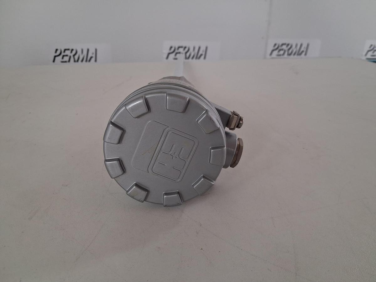 Gebraucht Sonde PTFE