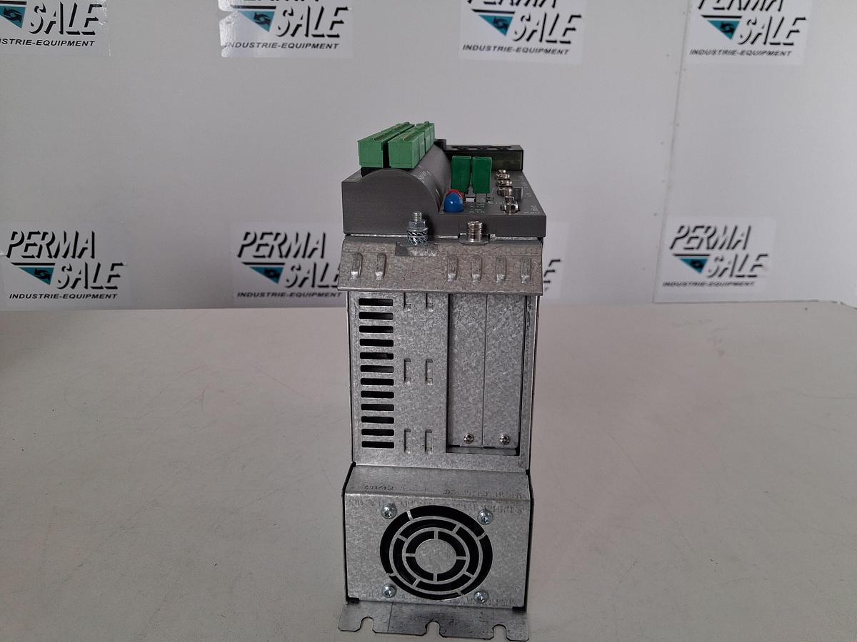 Gebraucht Schneider Electric