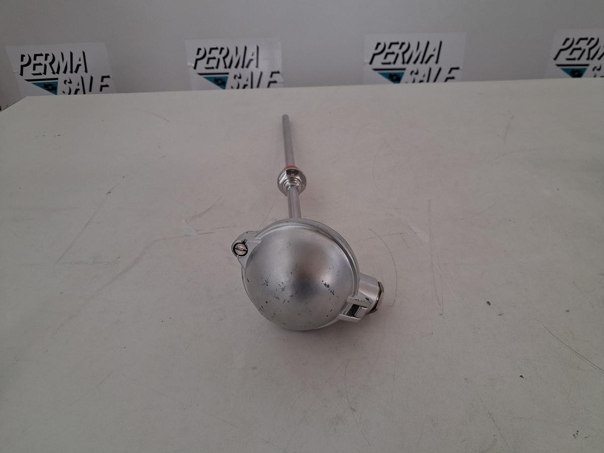 Gebraucht Potax