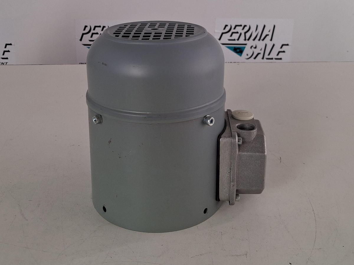 Gebraucht Motoren