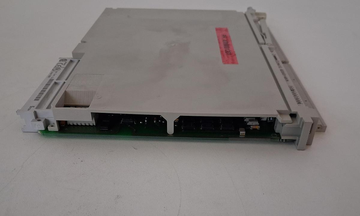 Gebraucht Simatic S5