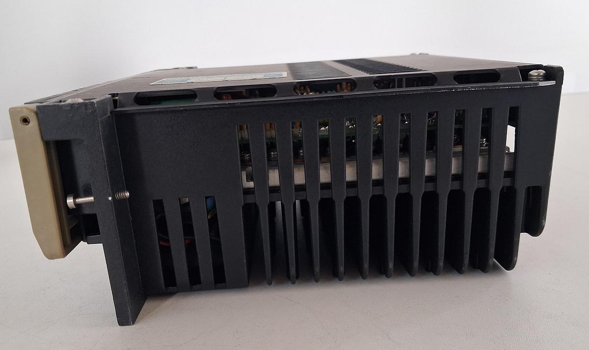 Gebraucht Simatic S5