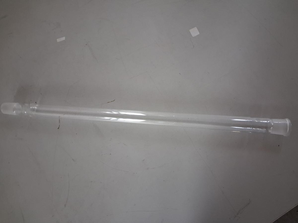 Gebraucht Pyrex