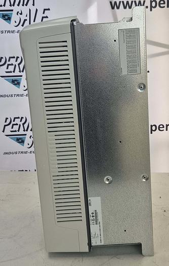 ABB OY Frequenzumrichter ACS800-01-0040-3