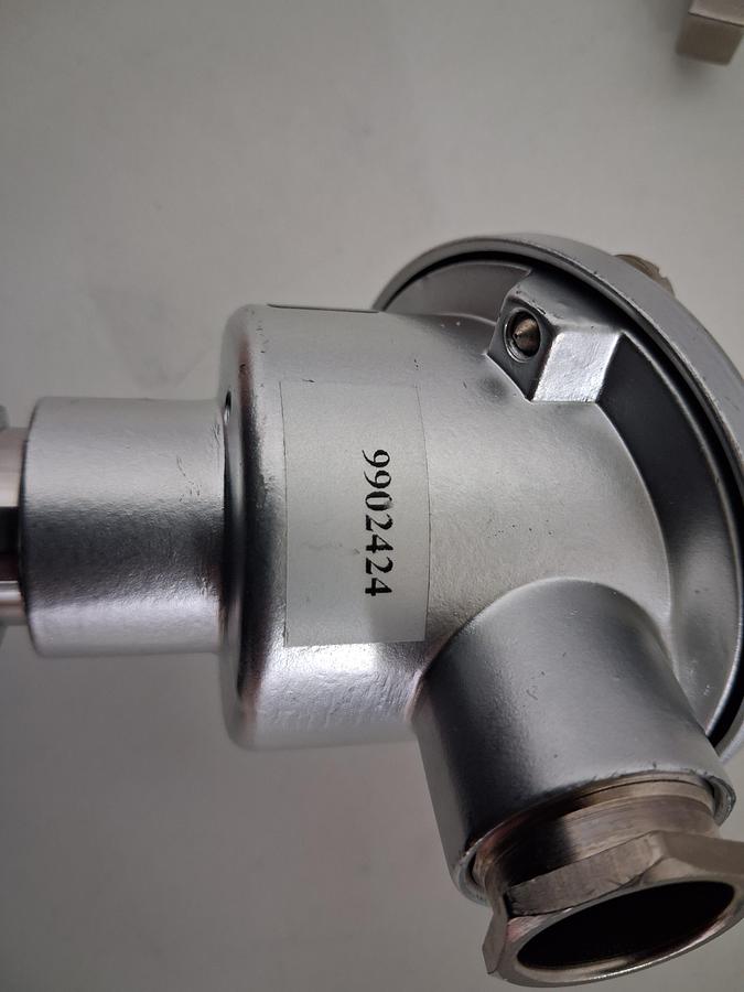 Gebraucht Condustrie