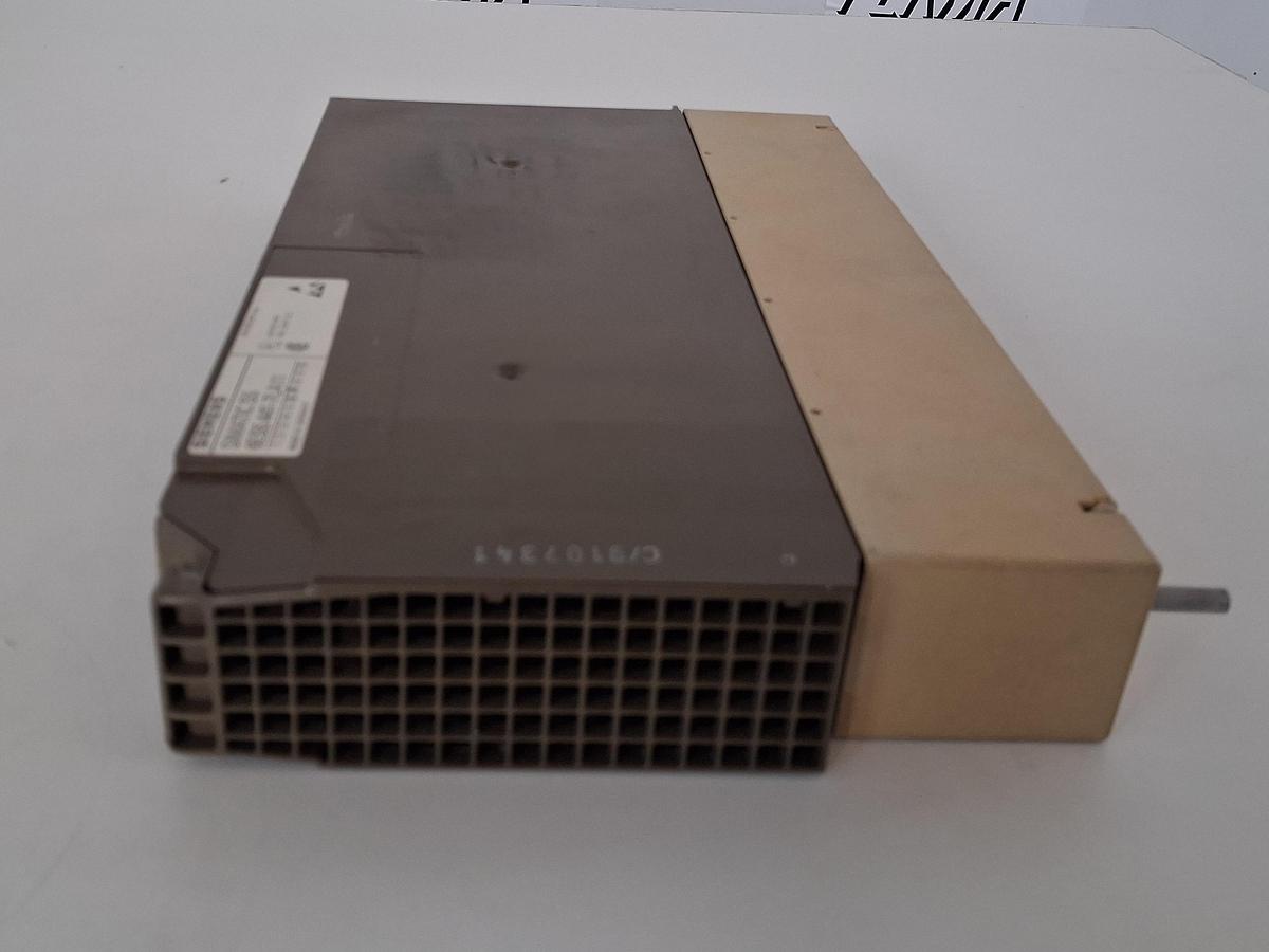 Gebraucht Simatic S5