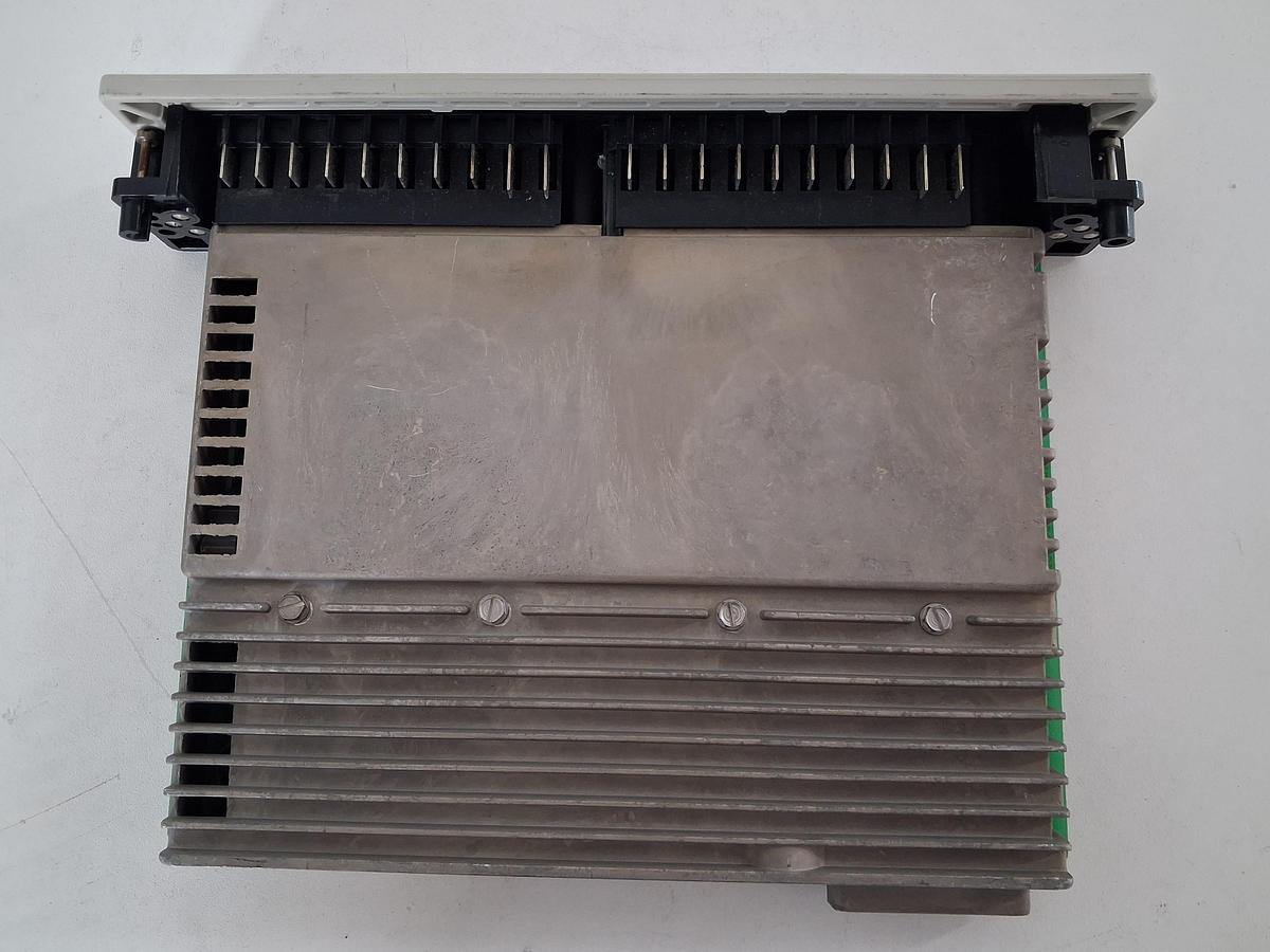 Gebraucht Simatic S5