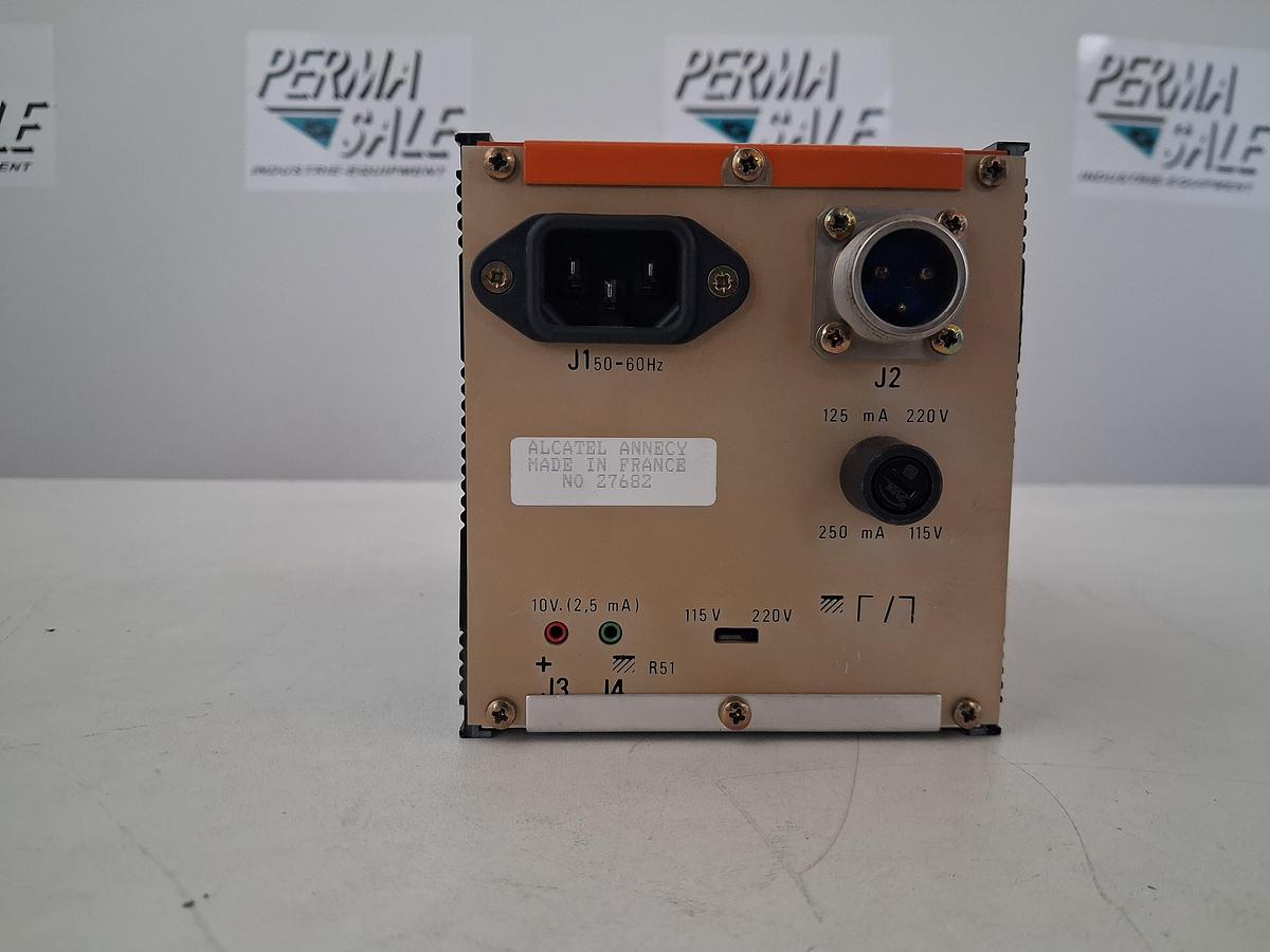 Gebraucht Alcatel