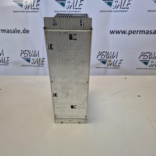 Gebraucht Danfoss Frequenz Umrichter