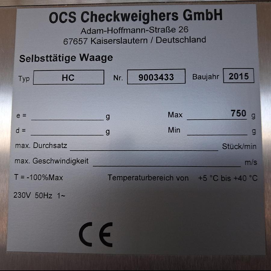 Gebraucht Seidenader