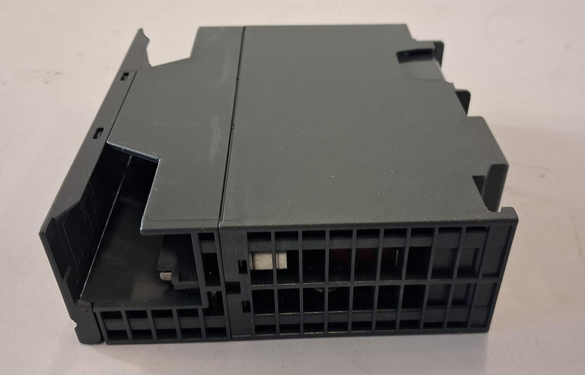 Gebraucht Analog Ausgabemodul