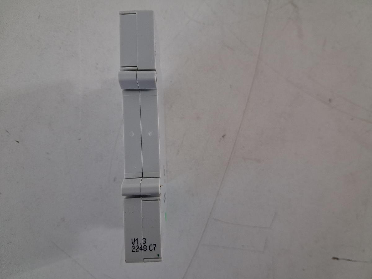 Gebraucht Comat Releco