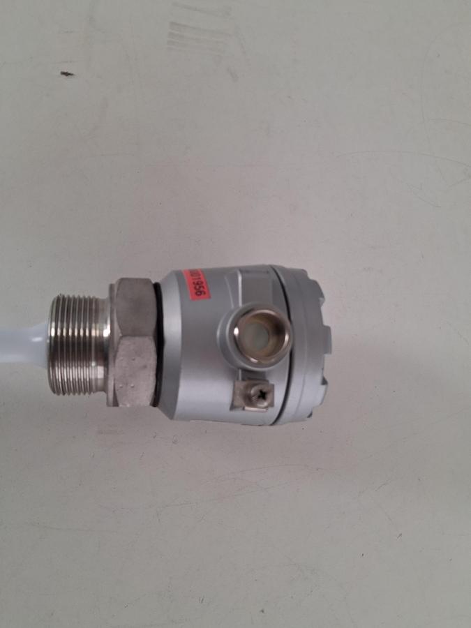 Gebraucht Sonde PTFE