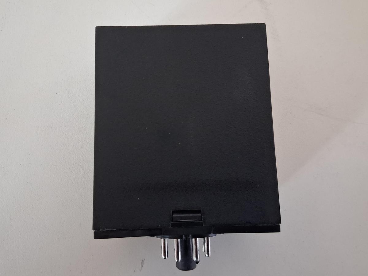 Gebraucht PLMU11