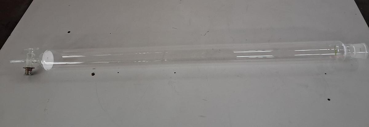 Gebraucht GlasKeller