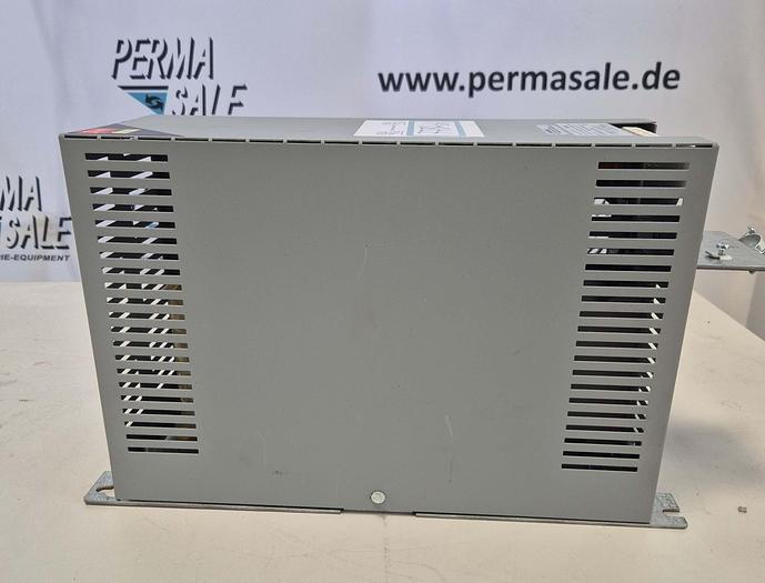 Gebraucht Danfoss Driver - Sine Wave Filter