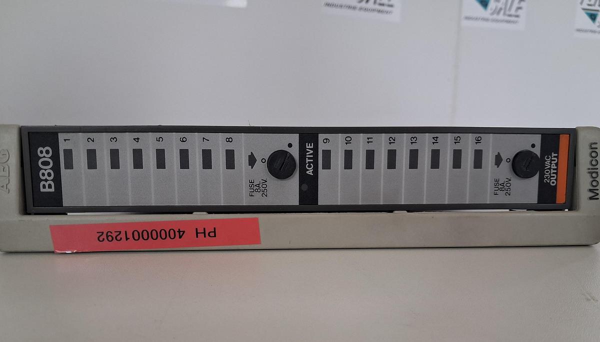 Gebraucht Simatic S5