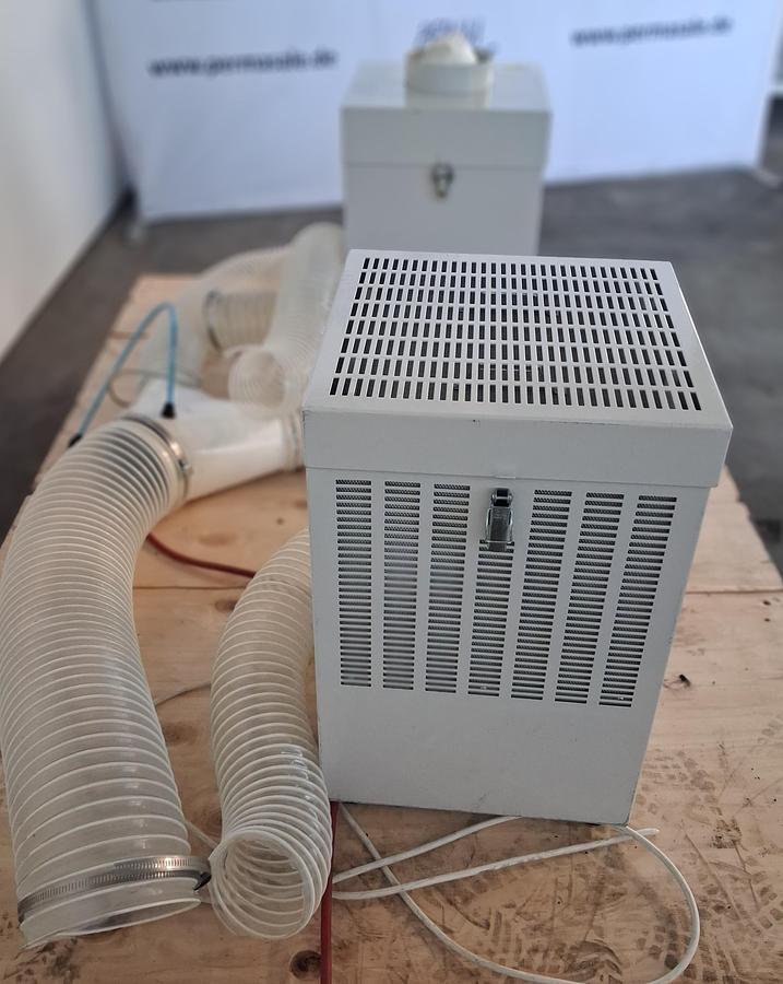 Gebraucht Bel intelligent