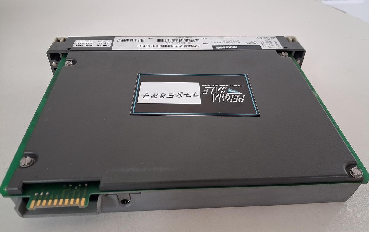 Gebraucht Simatic S5