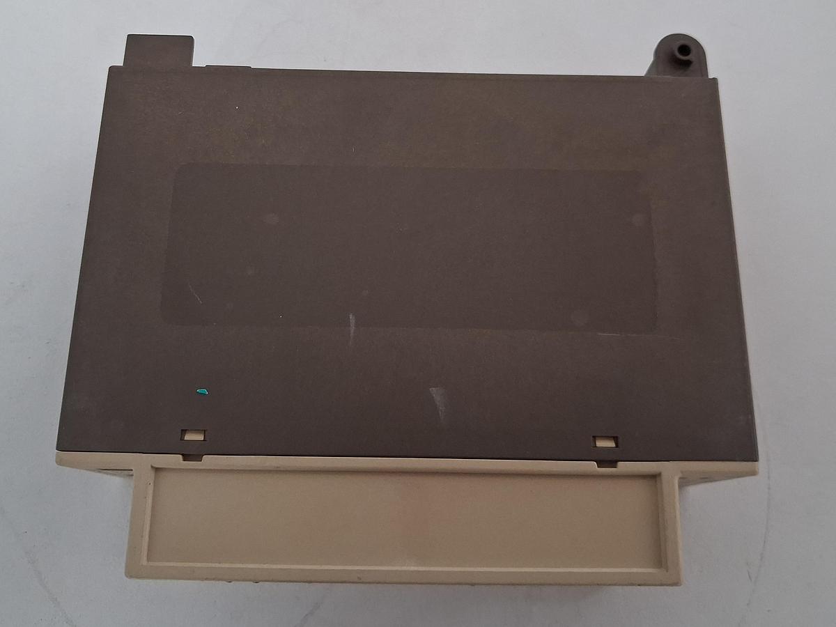 Gebraucht Simatic S5