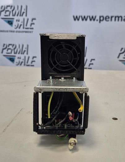 Gebraucht Danfoss Frequenz Umrichter - VLT® 2800