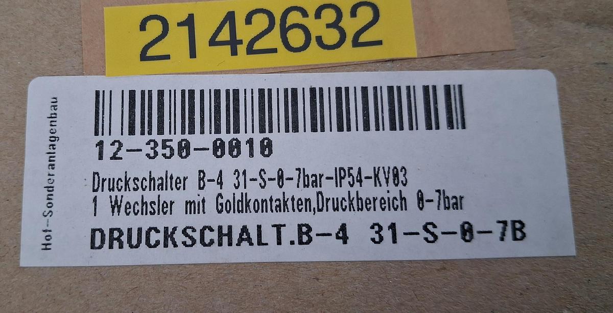Gebraucht Ashcroft