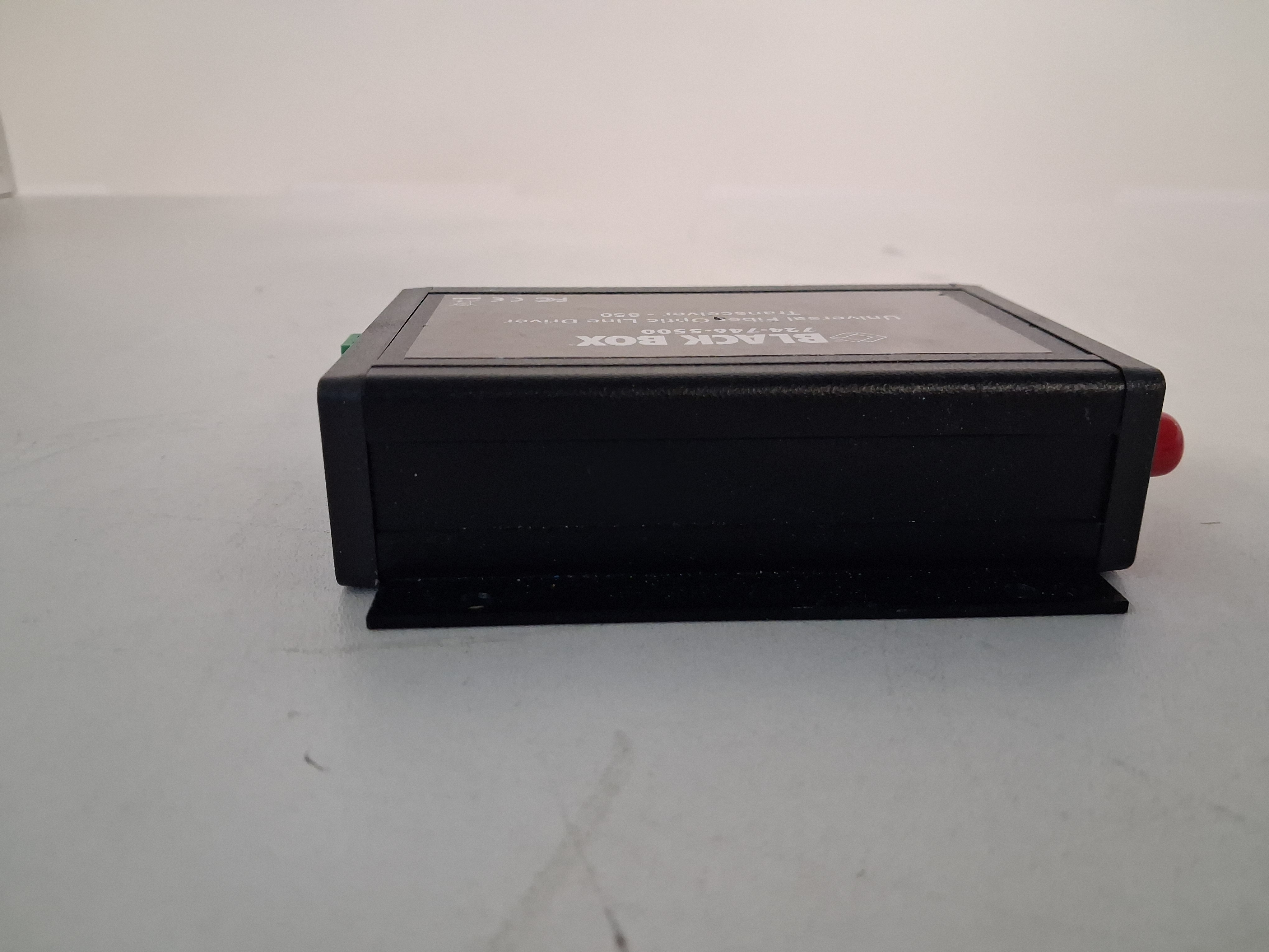 Gebraucht Transceiverv - 850
