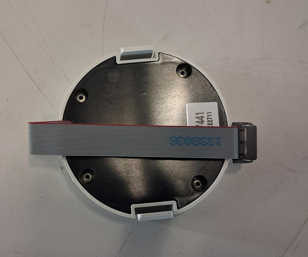 Gebraucht Tastaturmodul Set