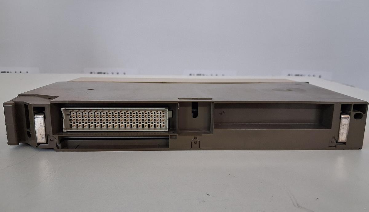 Gebraucht Simatic S5