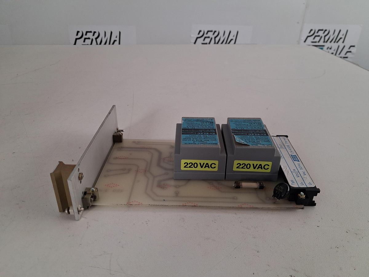 Gebraucht SP-2-E