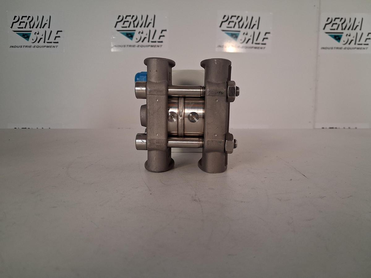 Gebraucht Sitrans P