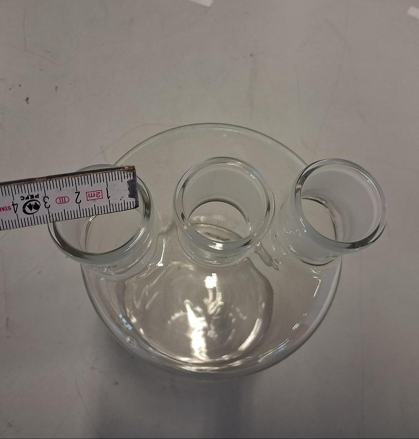 Gebraucht Pyrex