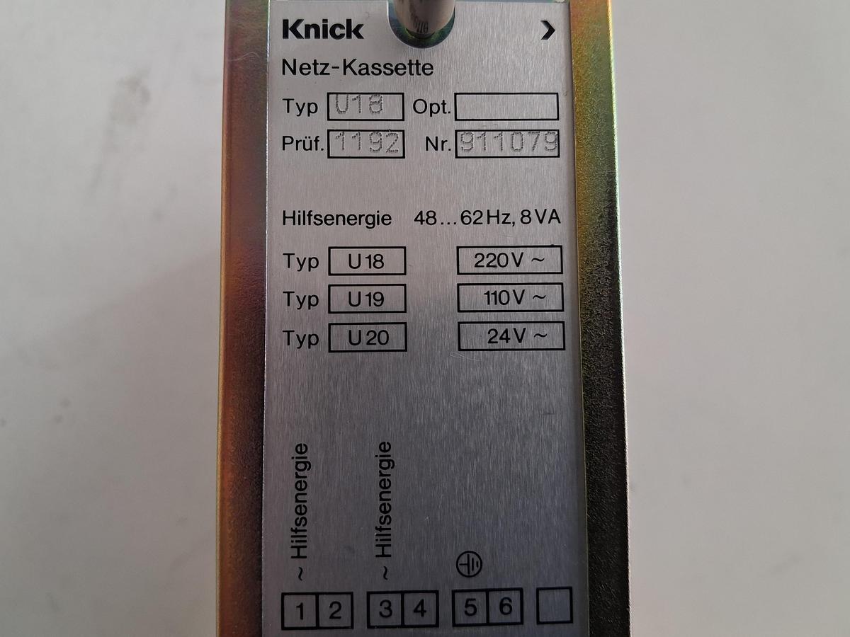 Gebraucht Speisegerät