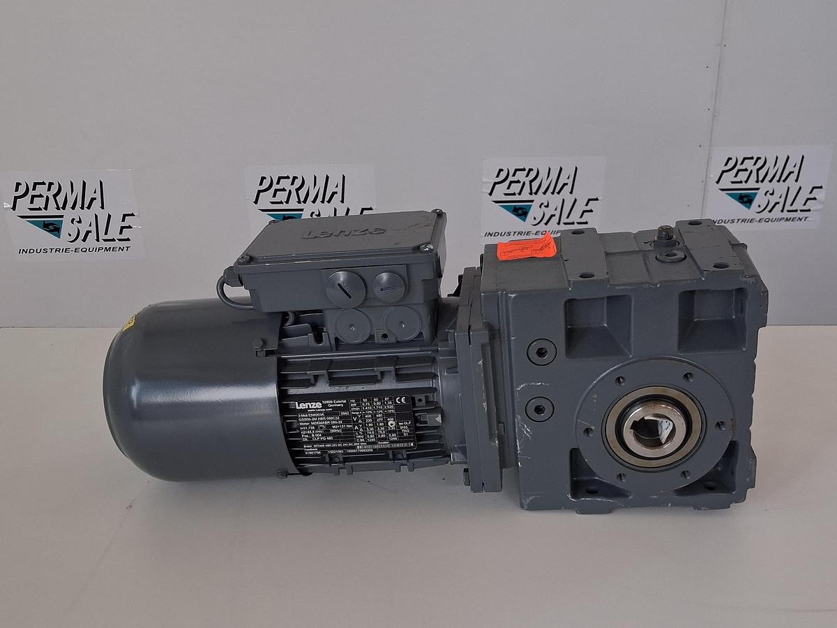 Gebraucht Pumpe