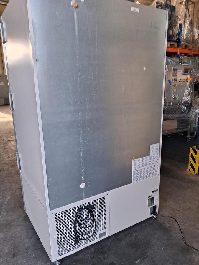 Gebraucht Thermo Scientific