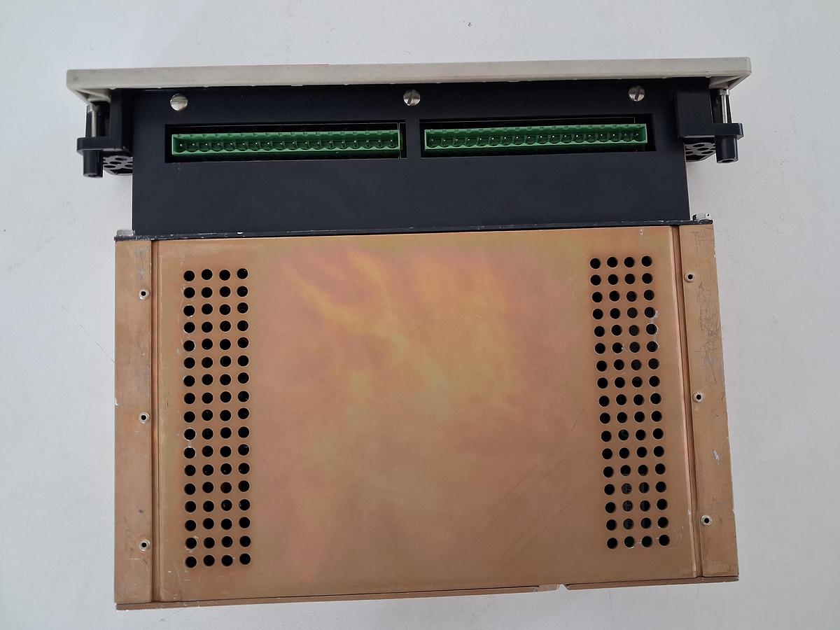 Gebraucht Simatic S5