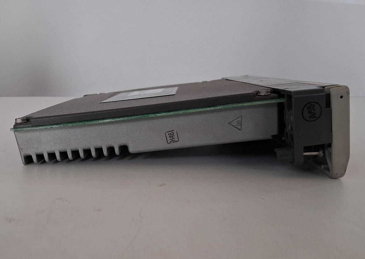 Gebraucht Simatic S5