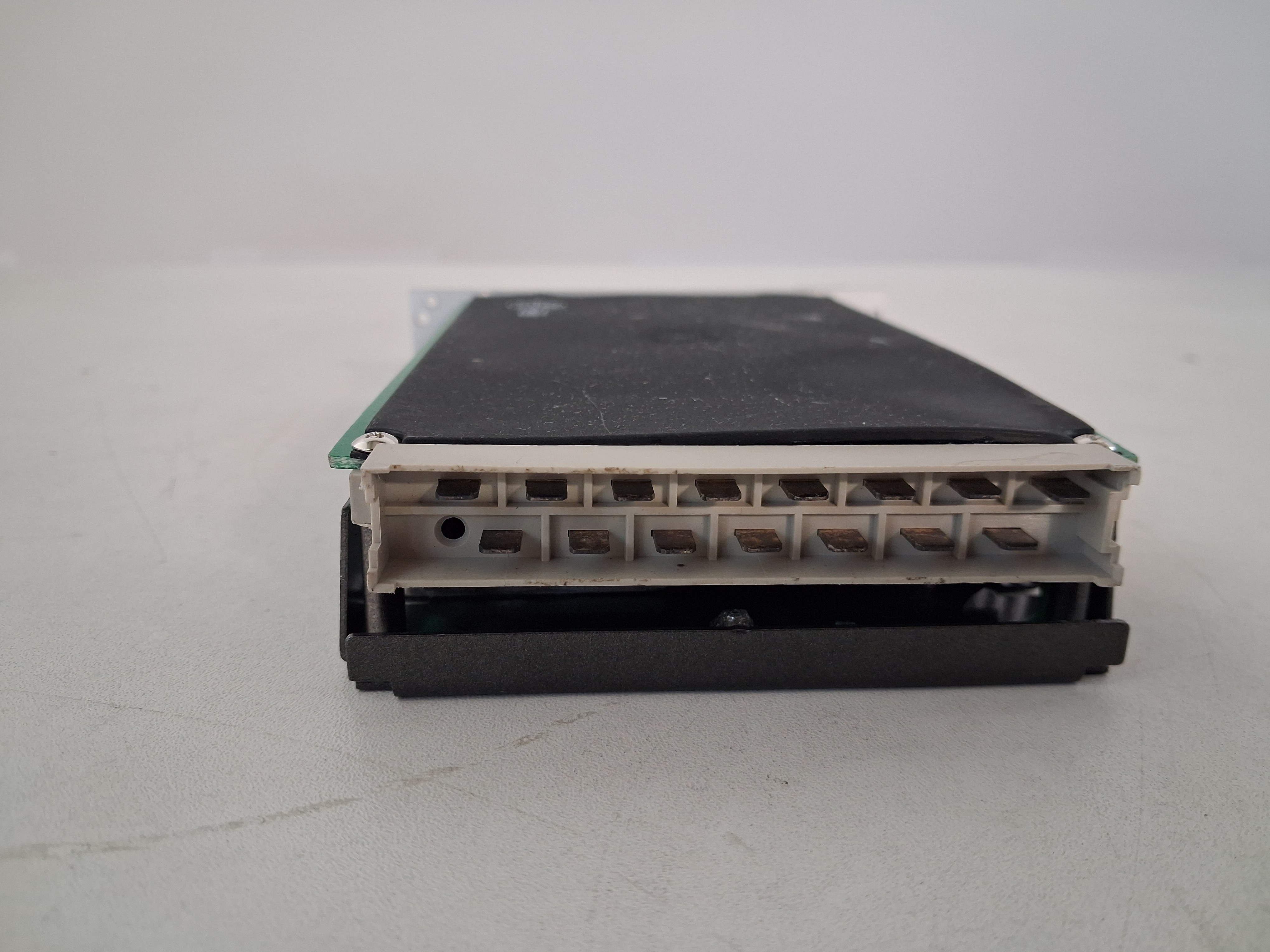 Gebraucht Klaasing Electronics