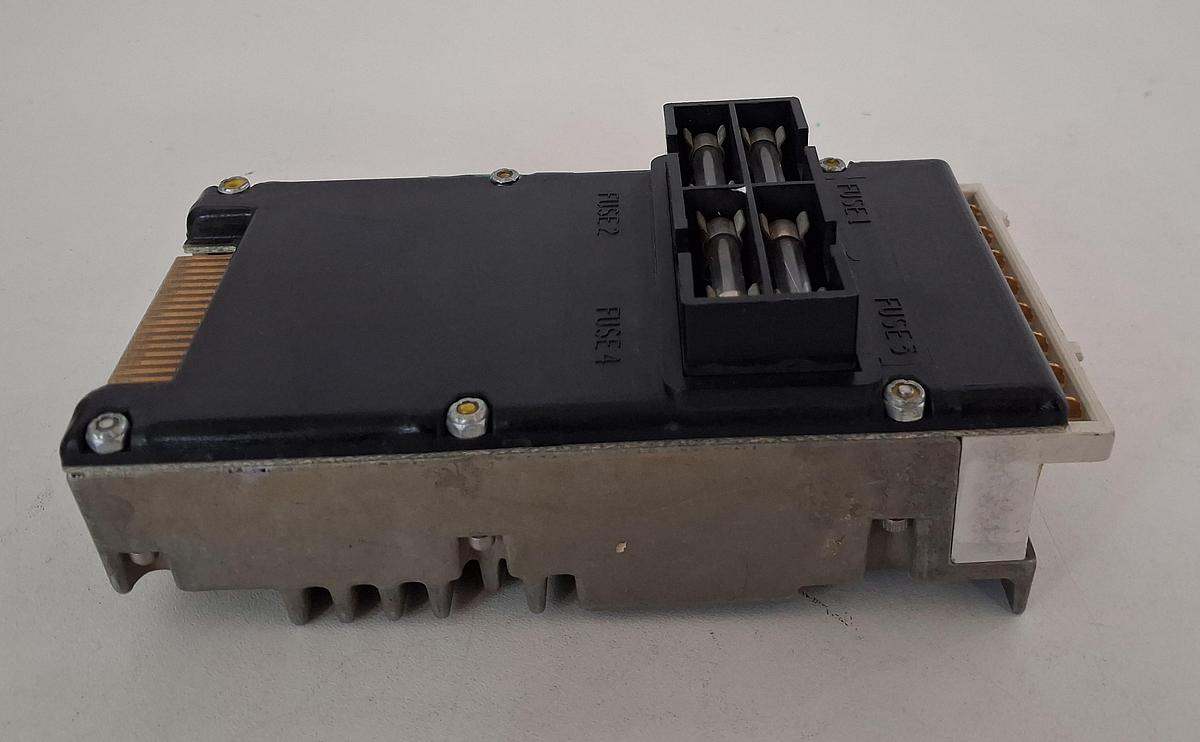 Gebraucht Motion Modul B 558