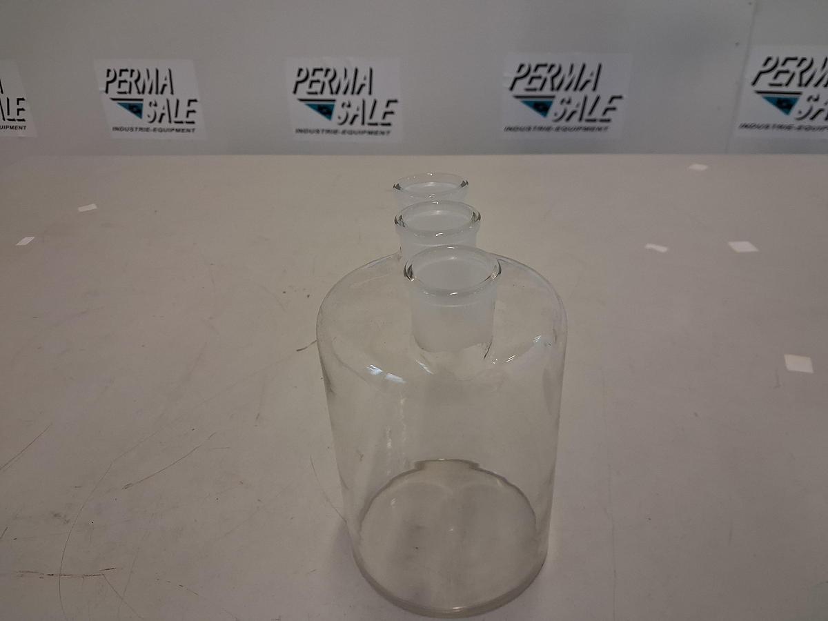 Gebraucht Pyrex