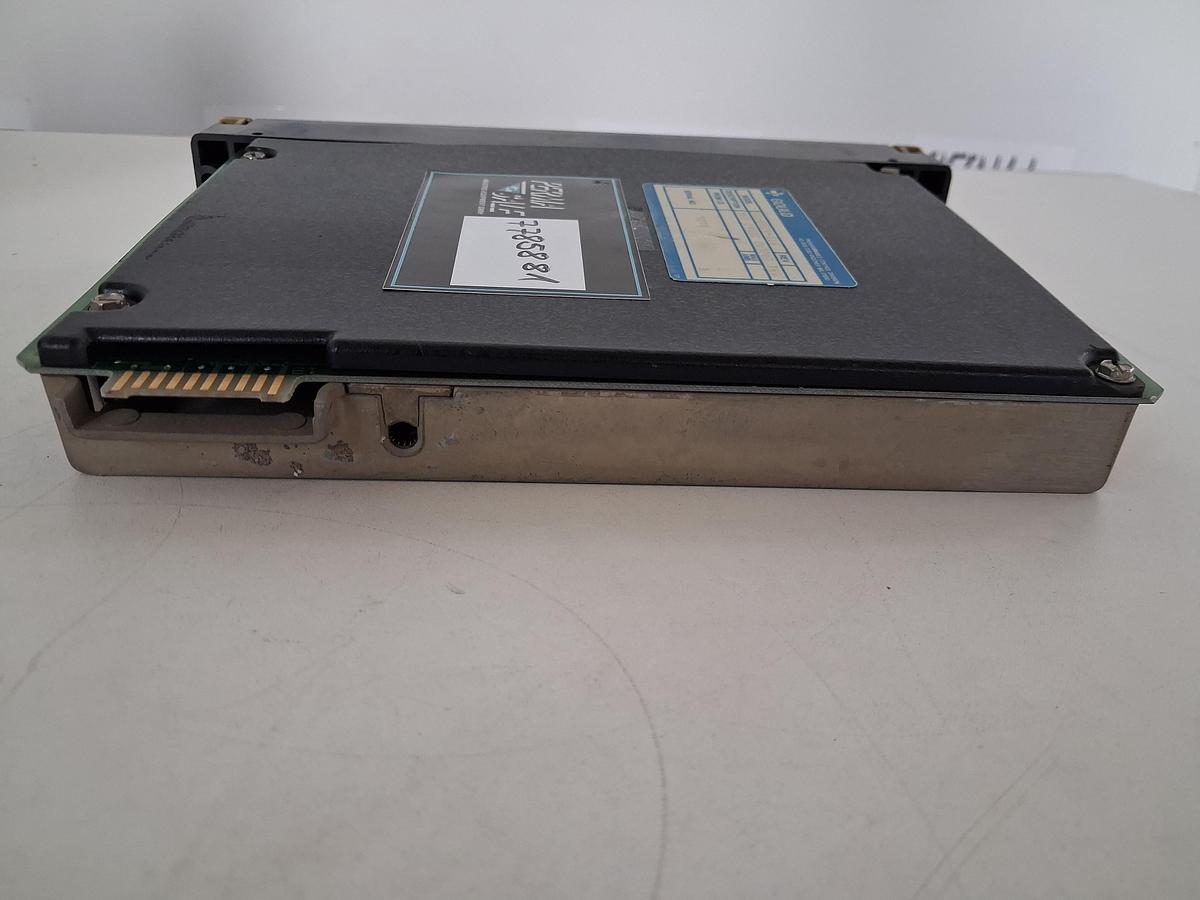 Gebraucht Simatic S5